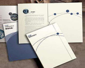 捷得圖文快印 山西專業(yè)菜譜設(shè)計(jì)制作公司