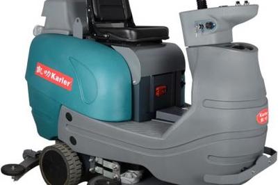 智能掃地機 現代家庭清潔的得力助手