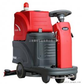 全自動雙膜片壓濾機與洗掃一體機 現代工業與清潔設備的革新圖景